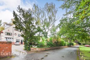 Photo 12- click for photo gallery